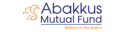 Abakkus Investment Managers