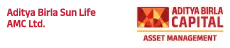 Aditya Birla Sun Life Mutual Fund