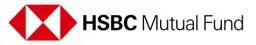 HSBC Mutual Fund