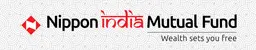 Nippon India Mutual Fund